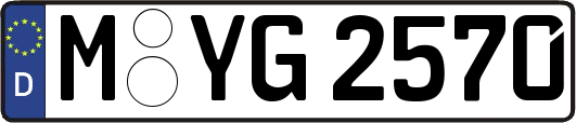 M-YG2570