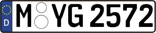 M-YG2572