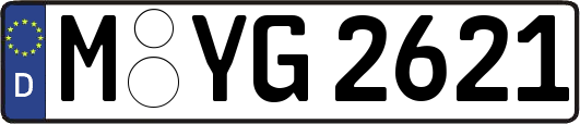 M-YG2621