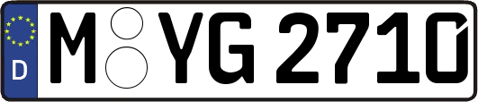 M-YG2710
