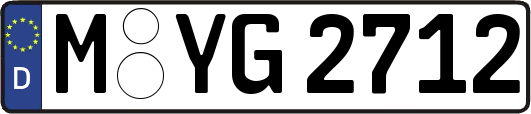 M-YG2712