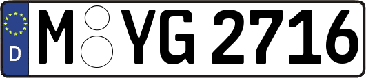 M-YG2716