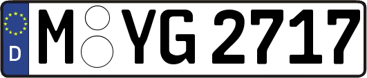 M-YG2717