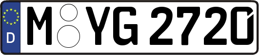 M-YG2720
