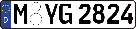M-YG2824