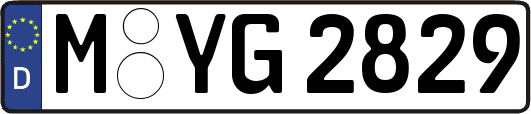 M-YG2829