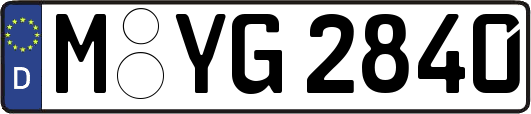 M-YG2840