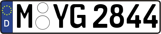 M-YG2844