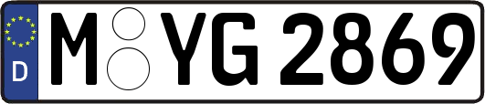 M-YG2869