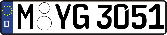 M-YG3051