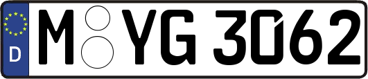 M-YG3062