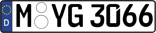 M-YG3066