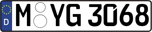 M-YG3068