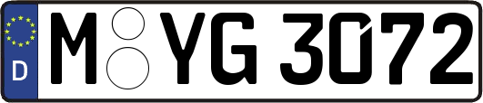 M-YG3072