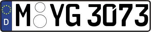 M-YG3073