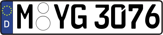 M-YG3076