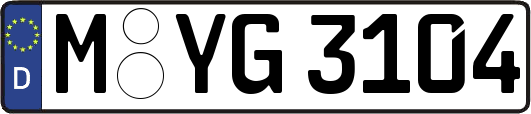 M-YG3104