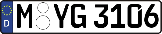 M-YG3106
