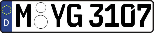 M-YG3107