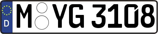 M-YG3108