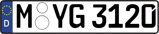 M-YG3120