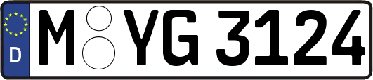 M-YG3124