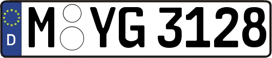 M-YG3128