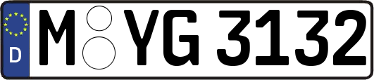 M-YG3132