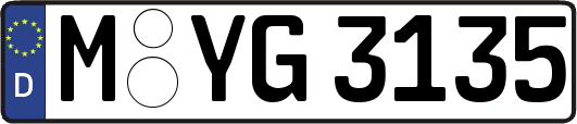 M-YG3135