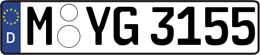 M-YG3155