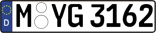 M-YG3162