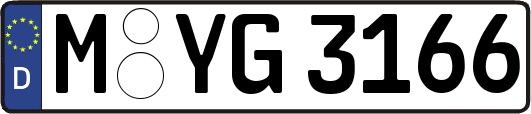 M-YG3166