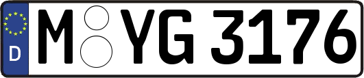 M-YG3176