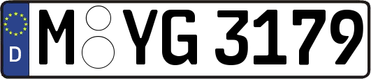 M-YG3179