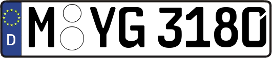 M-YG3180