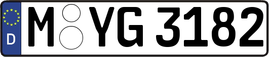 M-YG3182
