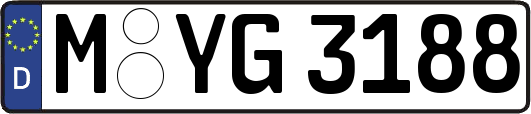 M-YG3188