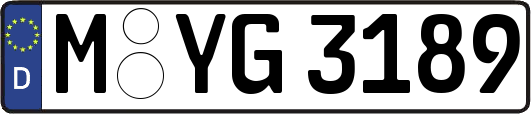 M-YG3189