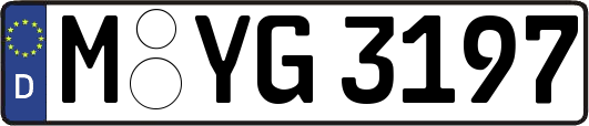 M-YG3197