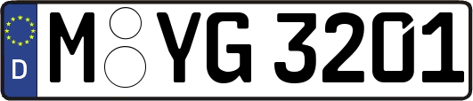 M-YG3201