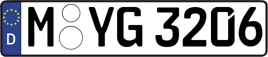 M-YG3206