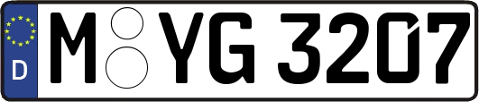 M-YG3207