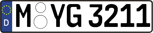 M-YG3211