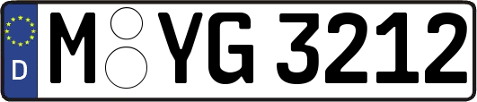 M-YG3212