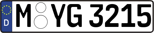 M-YG3215
