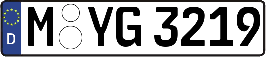 M-YG3219