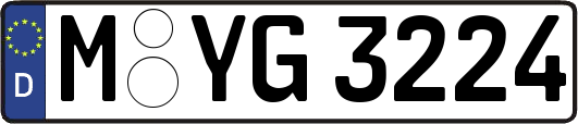 M-YG3224