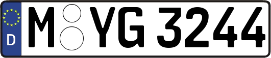 M-YG3244