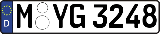 M-YG3248