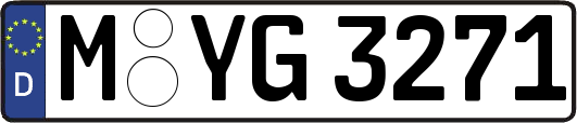 M-YG3271